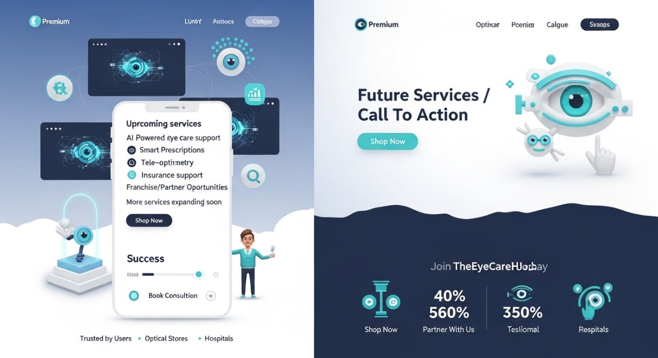 Our Services Banner 5
